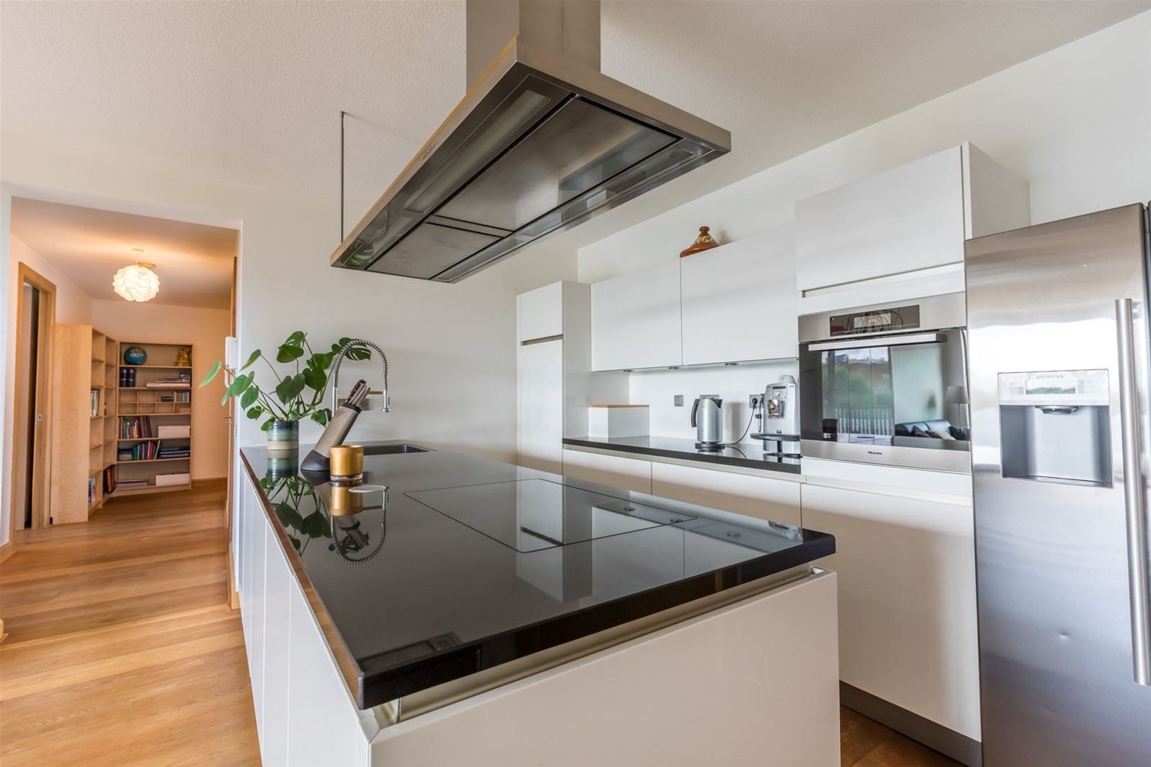 Saskia van Uijlenburgkade 7, Amsterdam foto-0