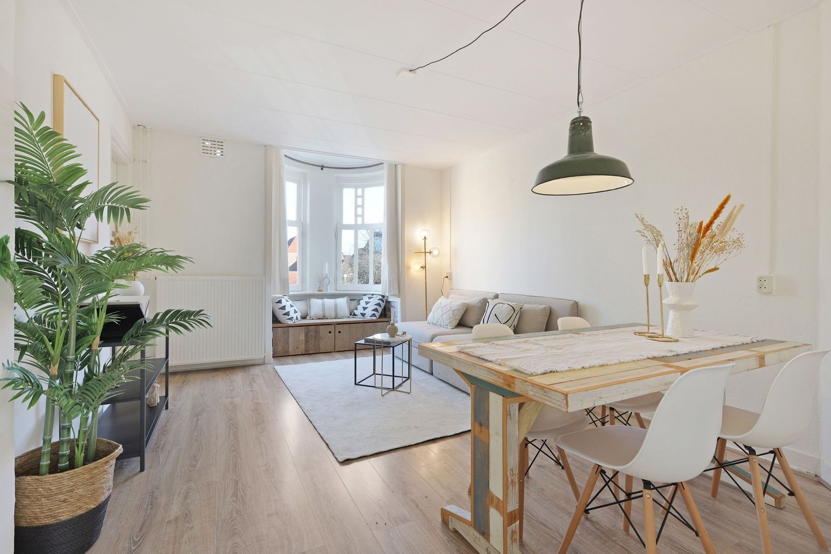 Magalhaensplein 27 II, Amsterdam foto-0