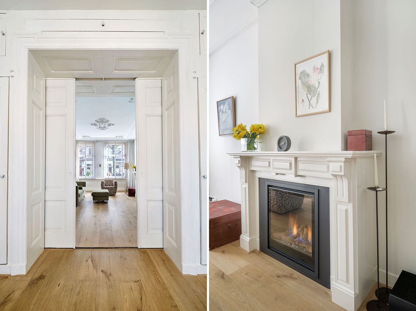 Bosboom Toussaintstraat 46 hs, Amsterdam foto-2