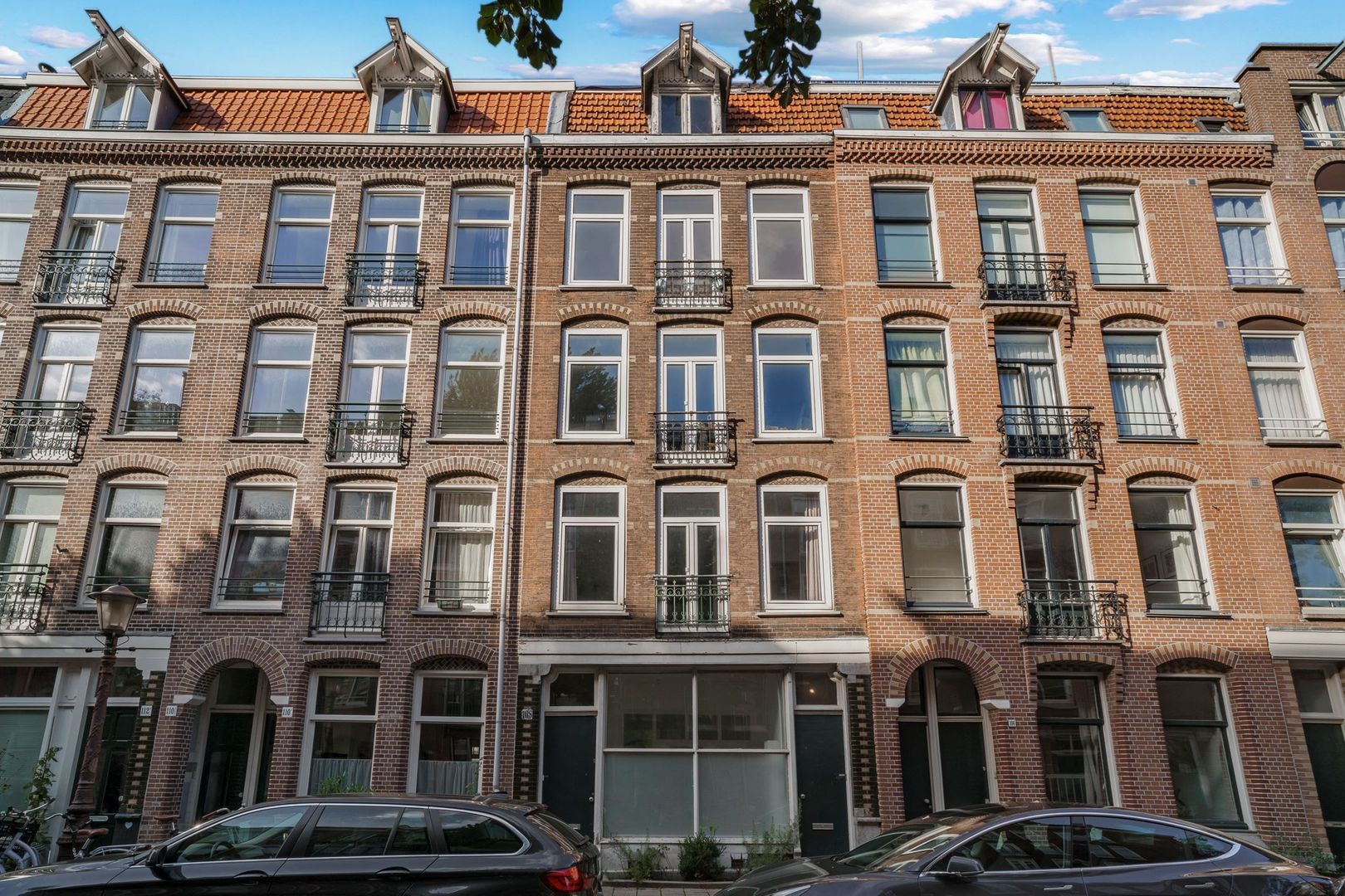 Kanaalstraat 108, foto-0