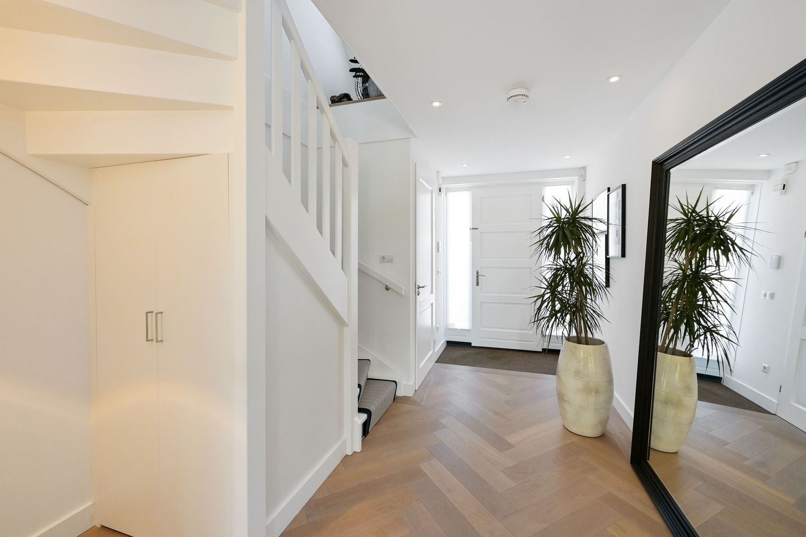 de Gouwe 29, Landsmeer foto-2