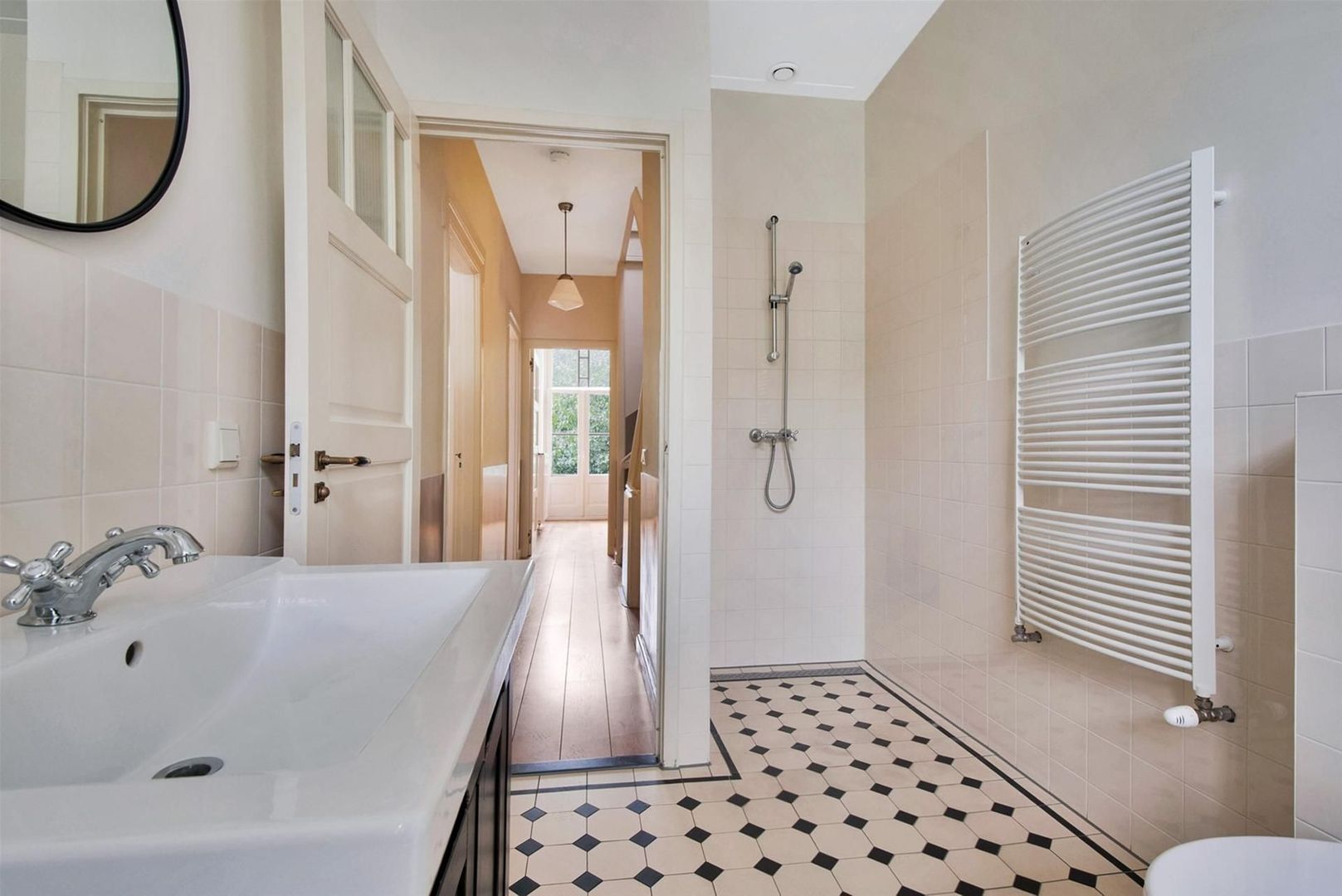 Hoofdweg 22, Amsterdam foto-2