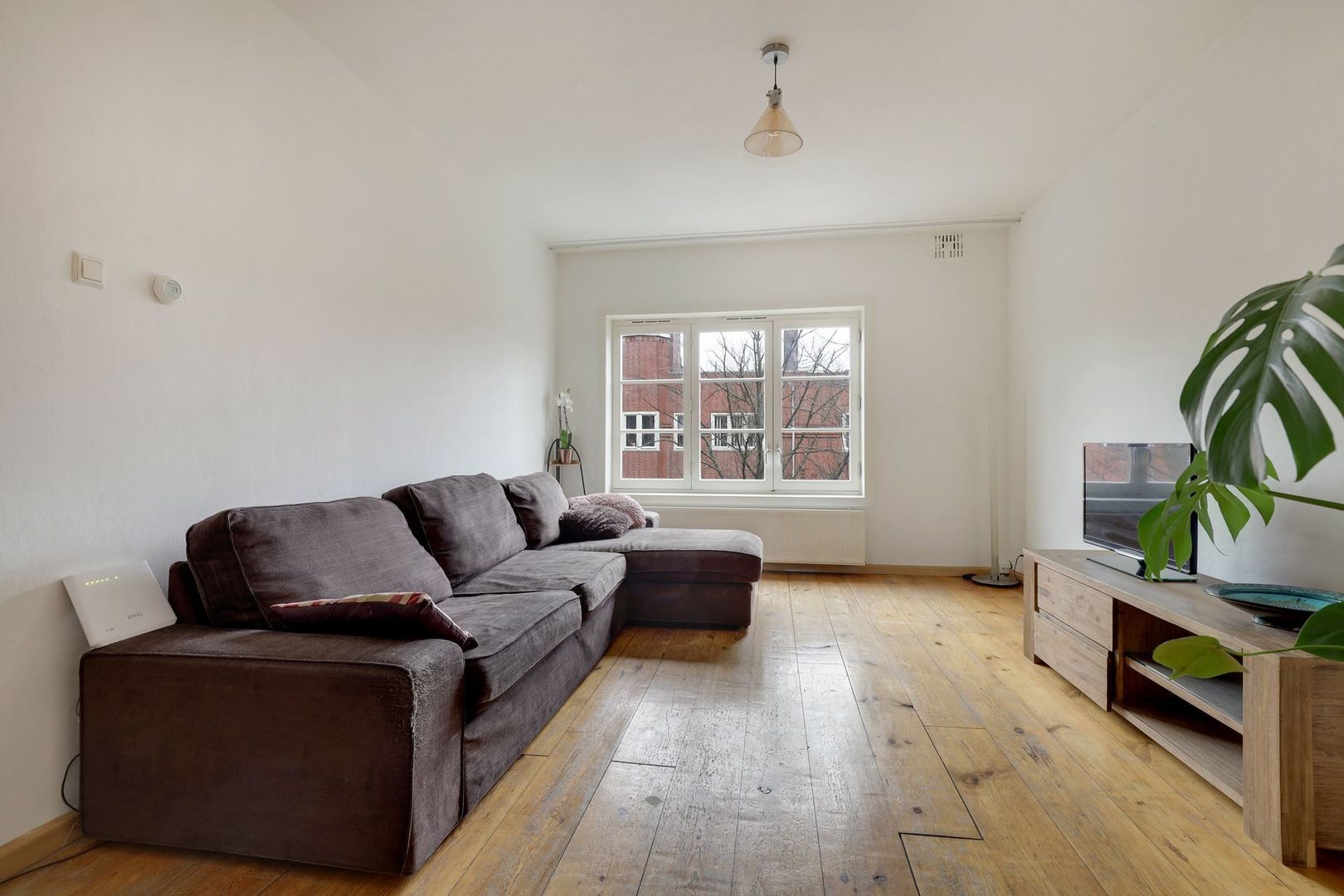 Jan Maijenstraat 4 -3, Amsterdam foto-2