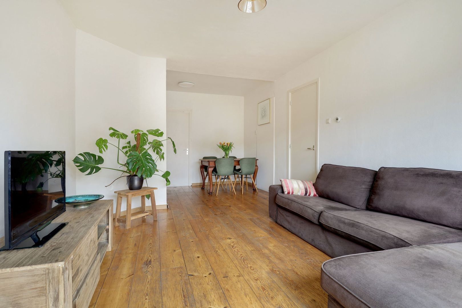 Jan Maijenstraat 4 -3, Amsterdam foto-1