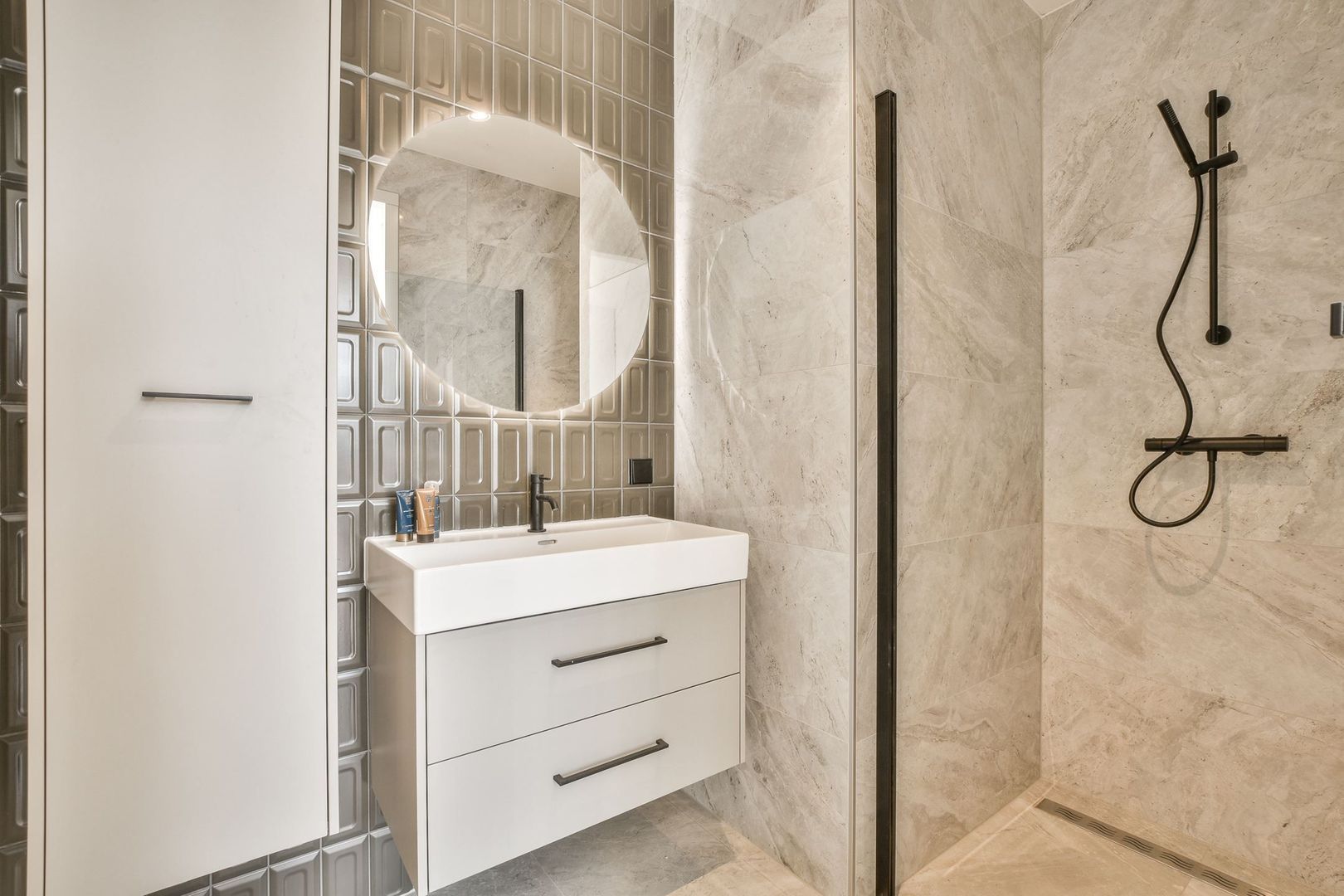 VOC-kade 156, Amsterdam foto-3