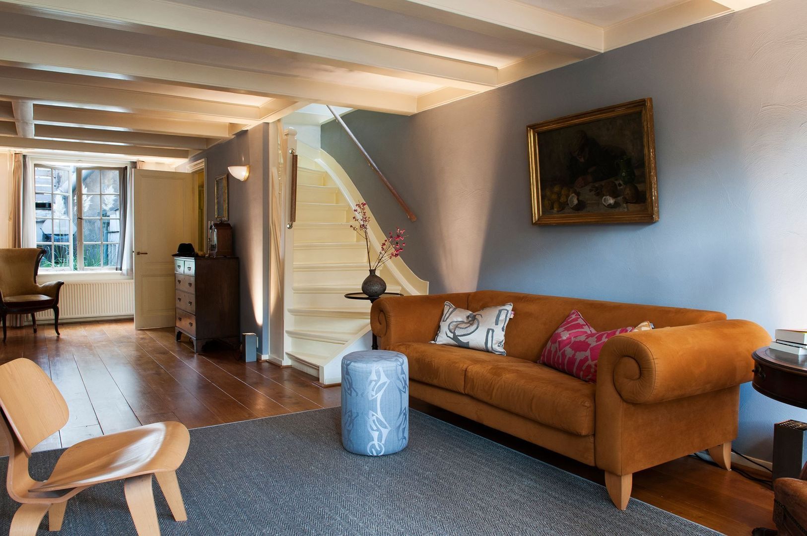 Herengracht 238, Amsterdam foto-3