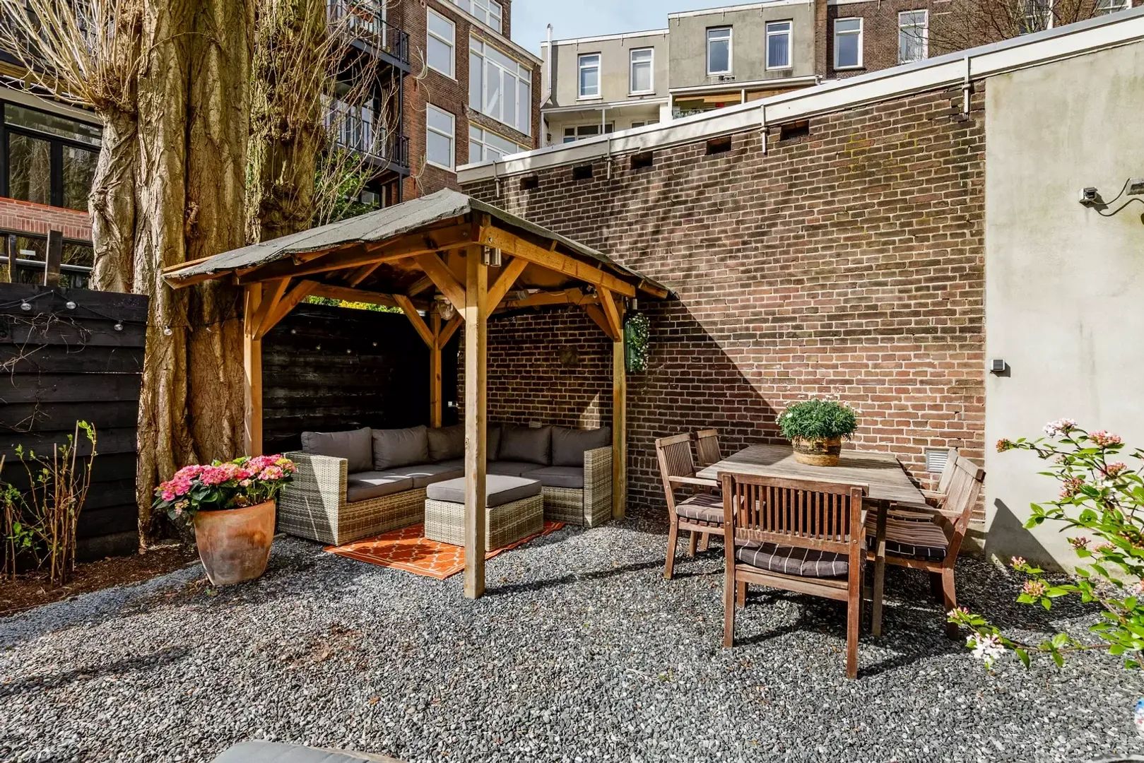 Da Costastraat 10 Huis, Amsterdam foto-3