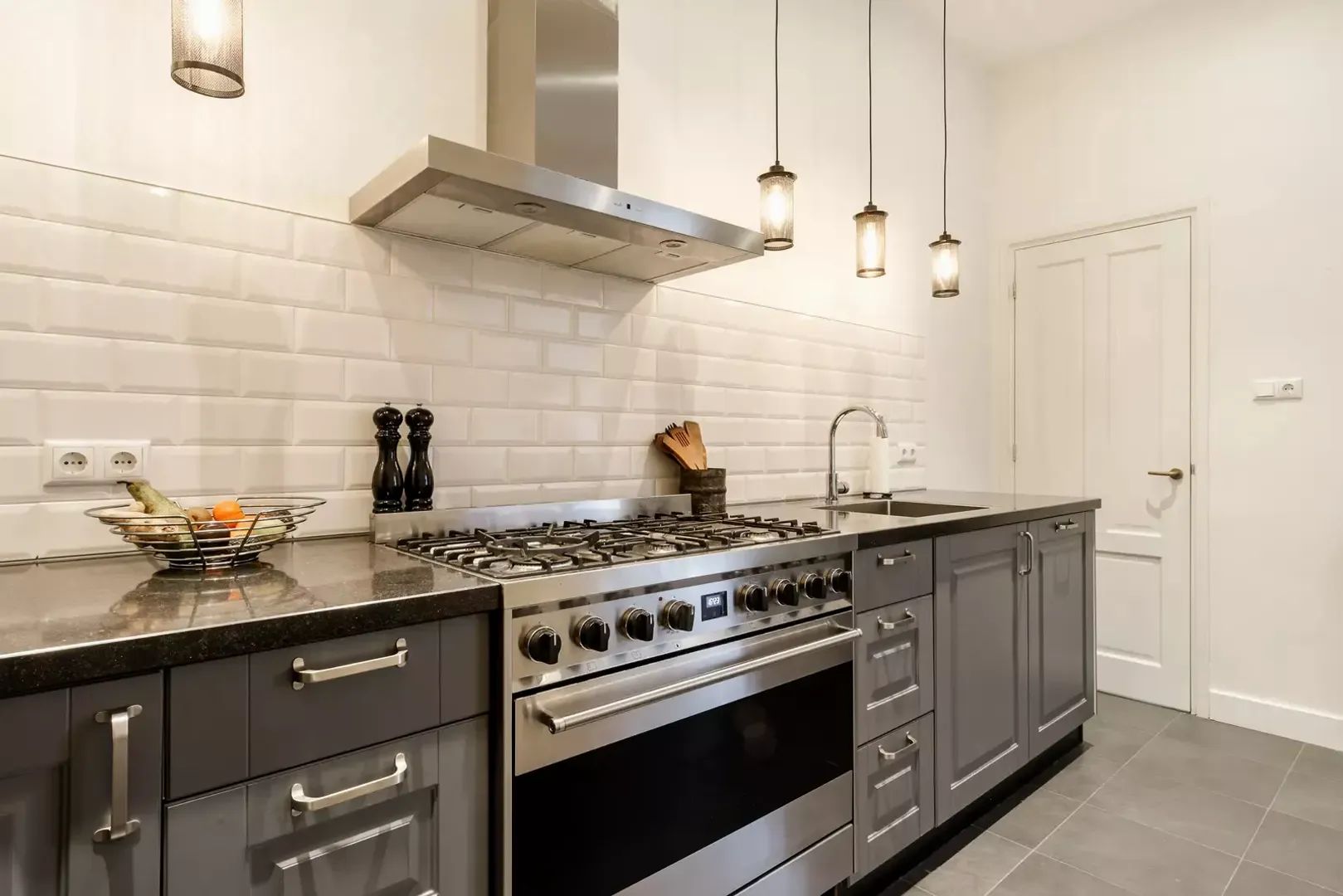 Da Costastraat 10 Huis, Amsterdam foto-2