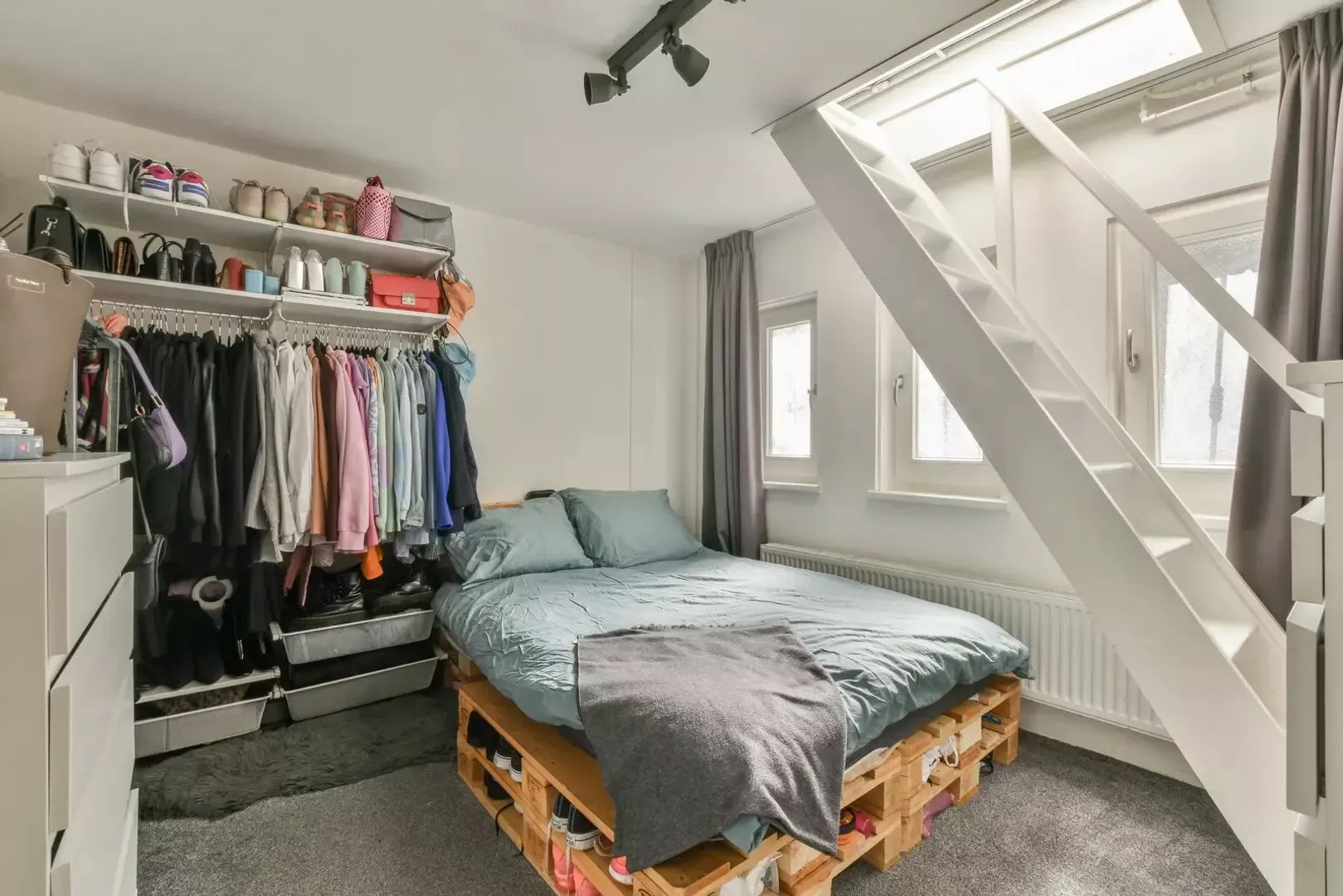 Elckerlijcstraat 10 hs, Amsterdam foto-3