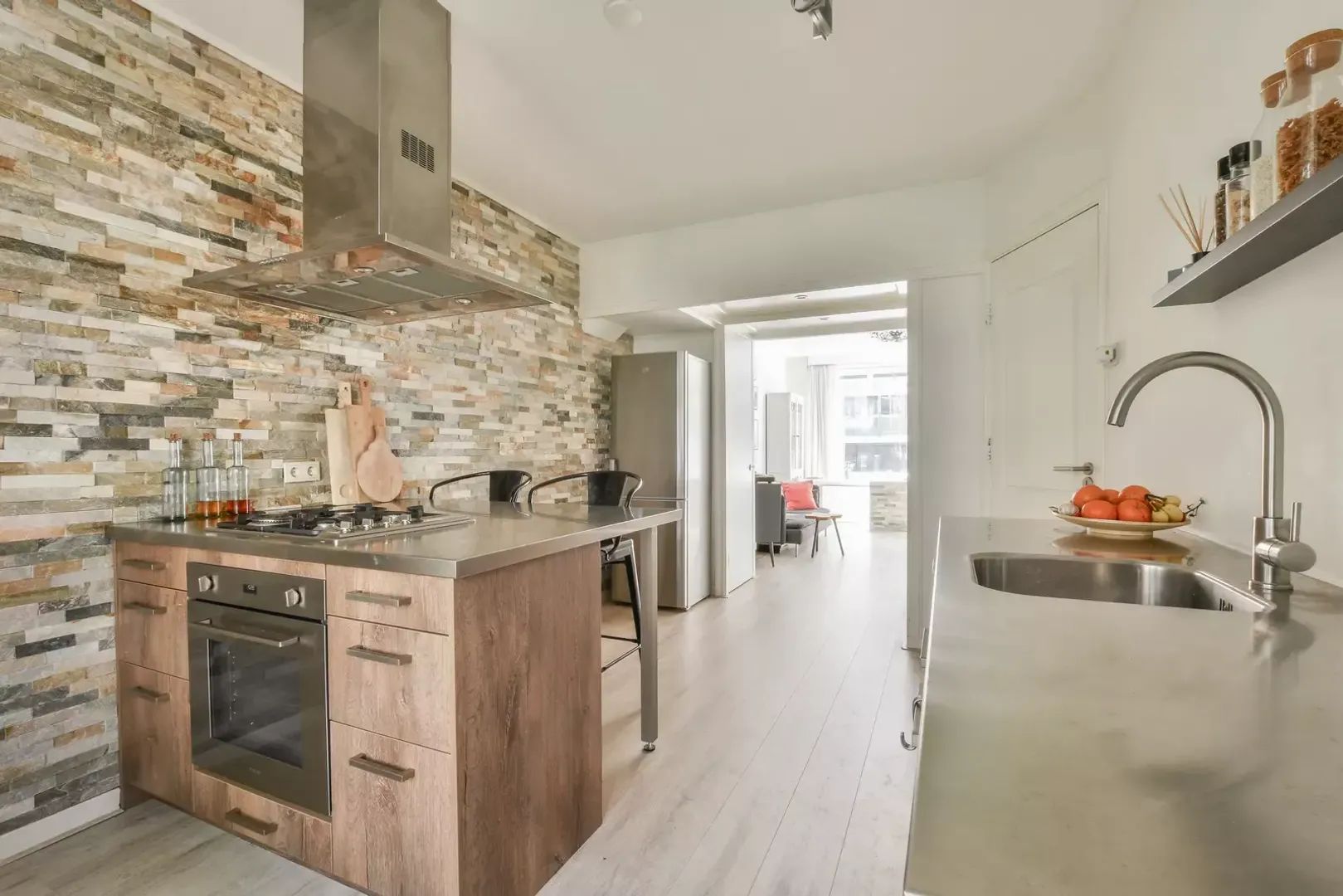 Elckerlijcstraat 10 hs, Amsterdam foto-2