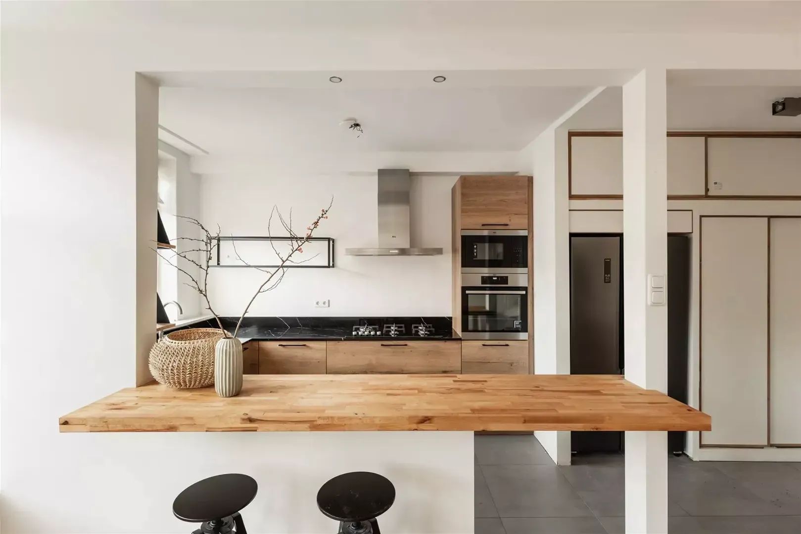 Hemonystraat 44 III-IV, Amsterdam foto-3