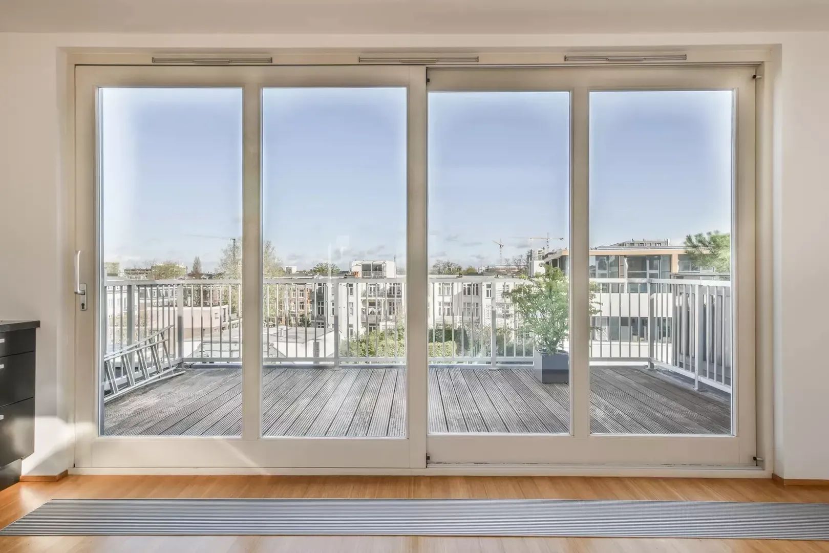 Gijsbrecht van Aemstelstraat 15 bv, Amsterdam foto-3