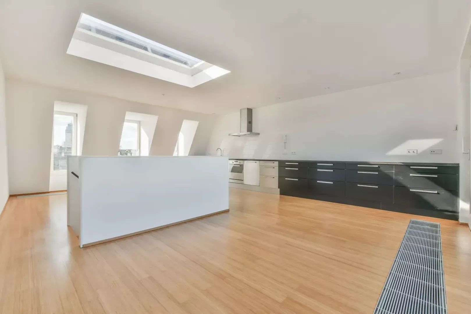 Gijsbrecht van Aemstelstraat 15 bv, Amsterdam foto-1