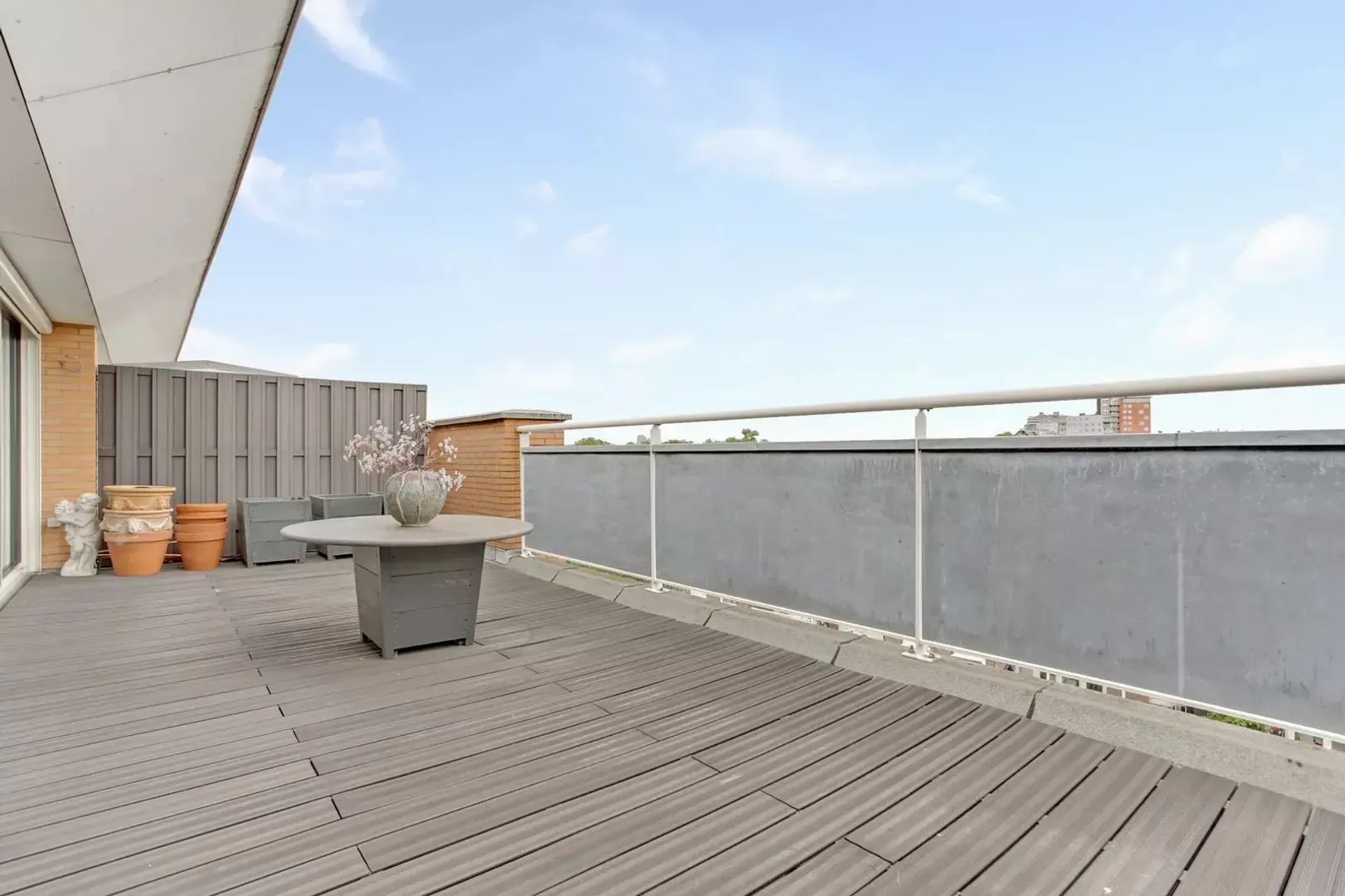 Pieter de Hoochstraat 5 L, Amsterdam foto-3