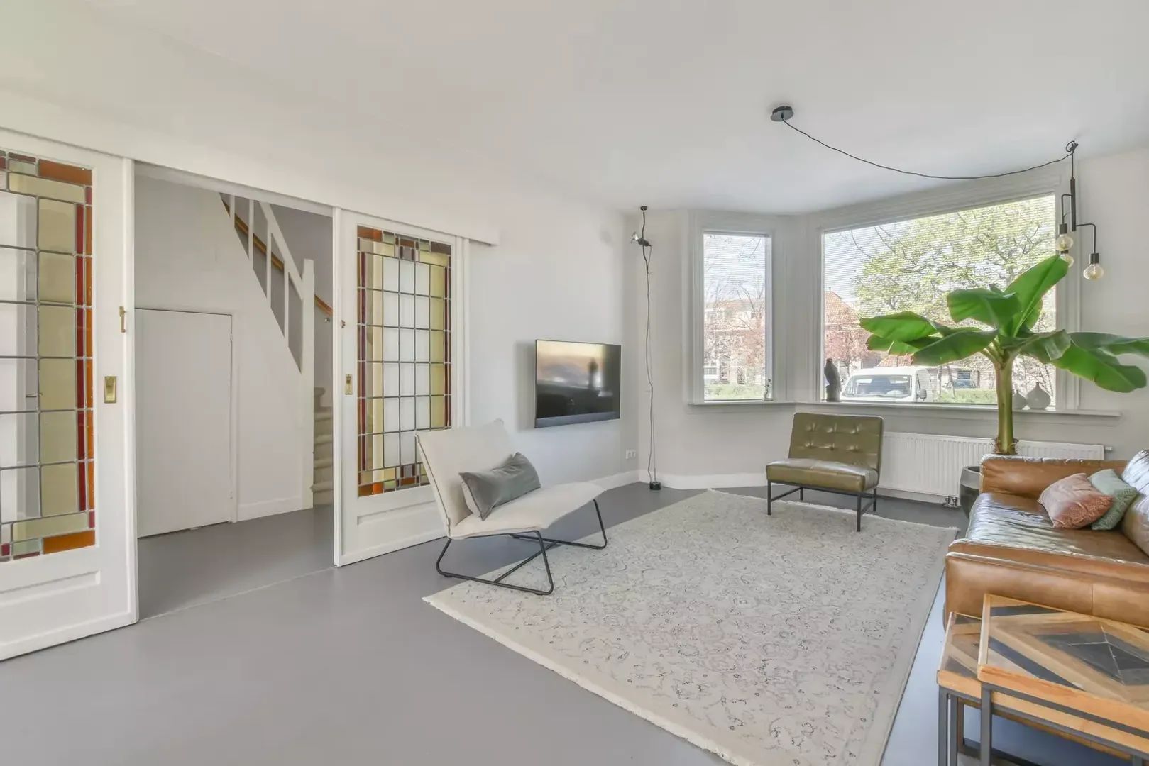 Smedemanplein 12, Amstelveen foto-2