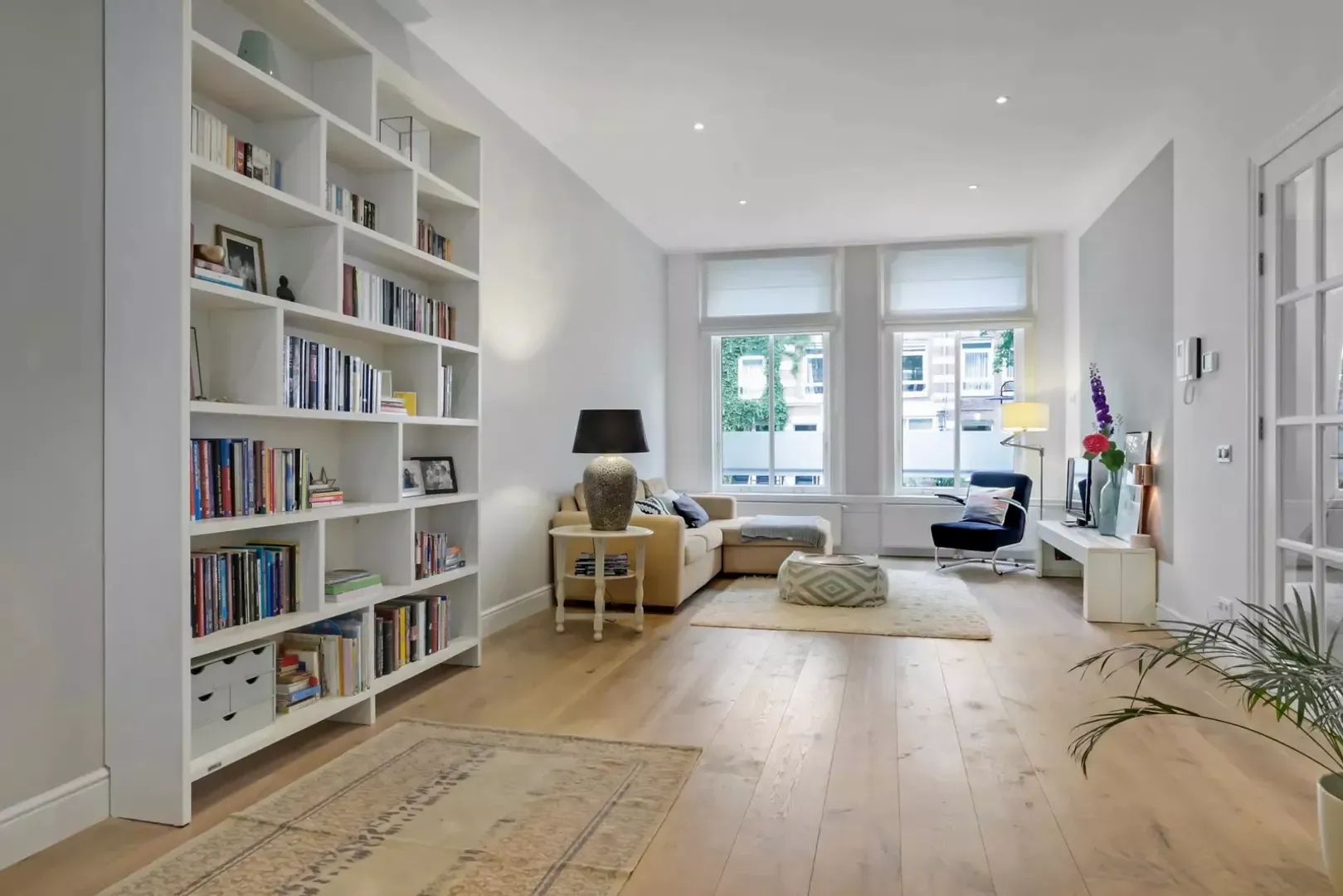 Commelinstraat 14 HS, Amsterdam foto-2