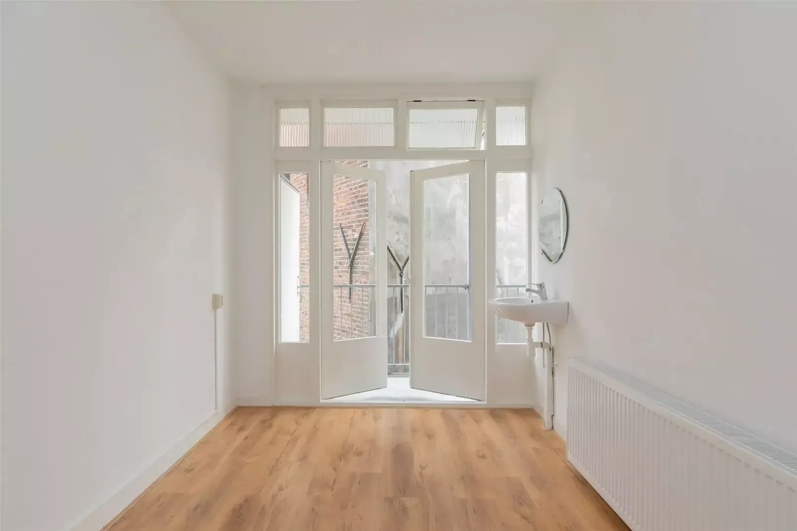 Palmgracht 14 II, Amsterdam foto-2