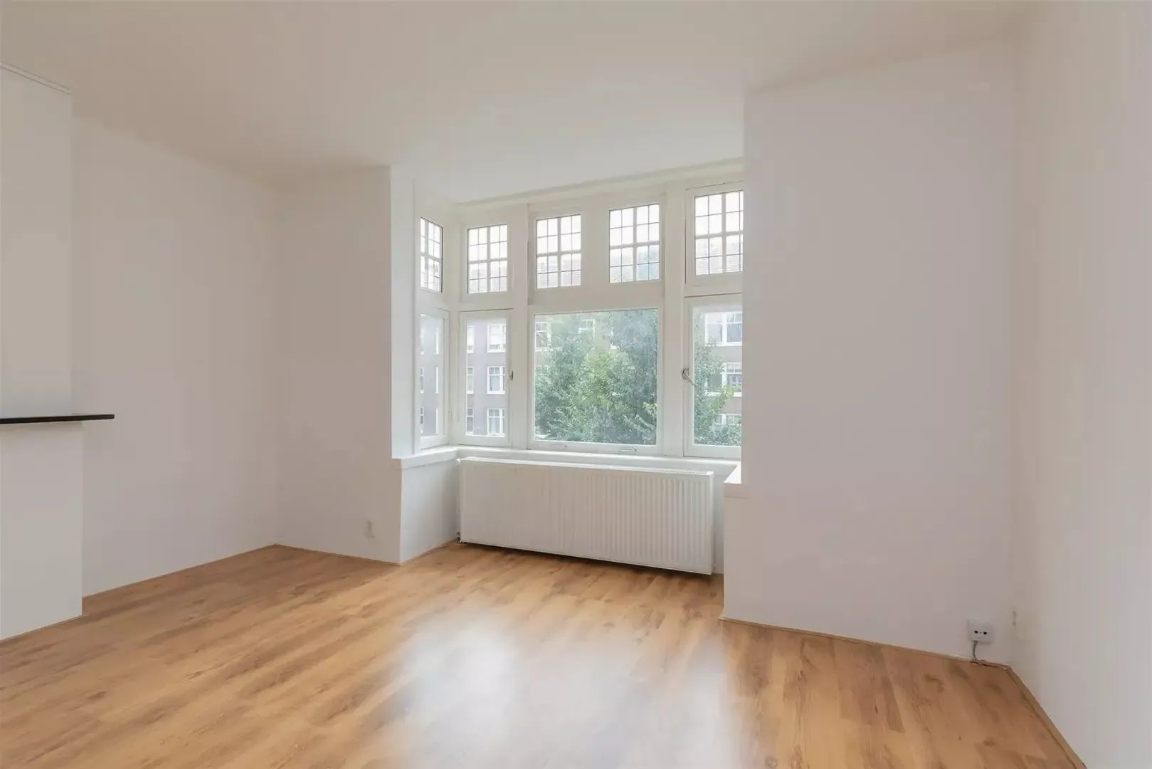 Palmgracht 14 II, Amsterdam foto-0