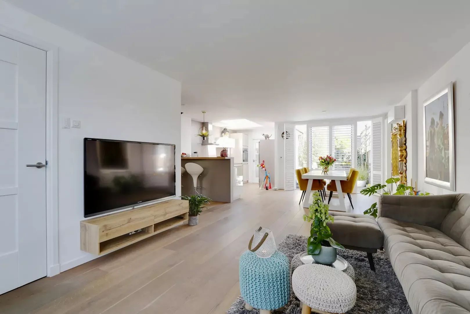 Roerdompstraat 21, Landsmeer foto-1