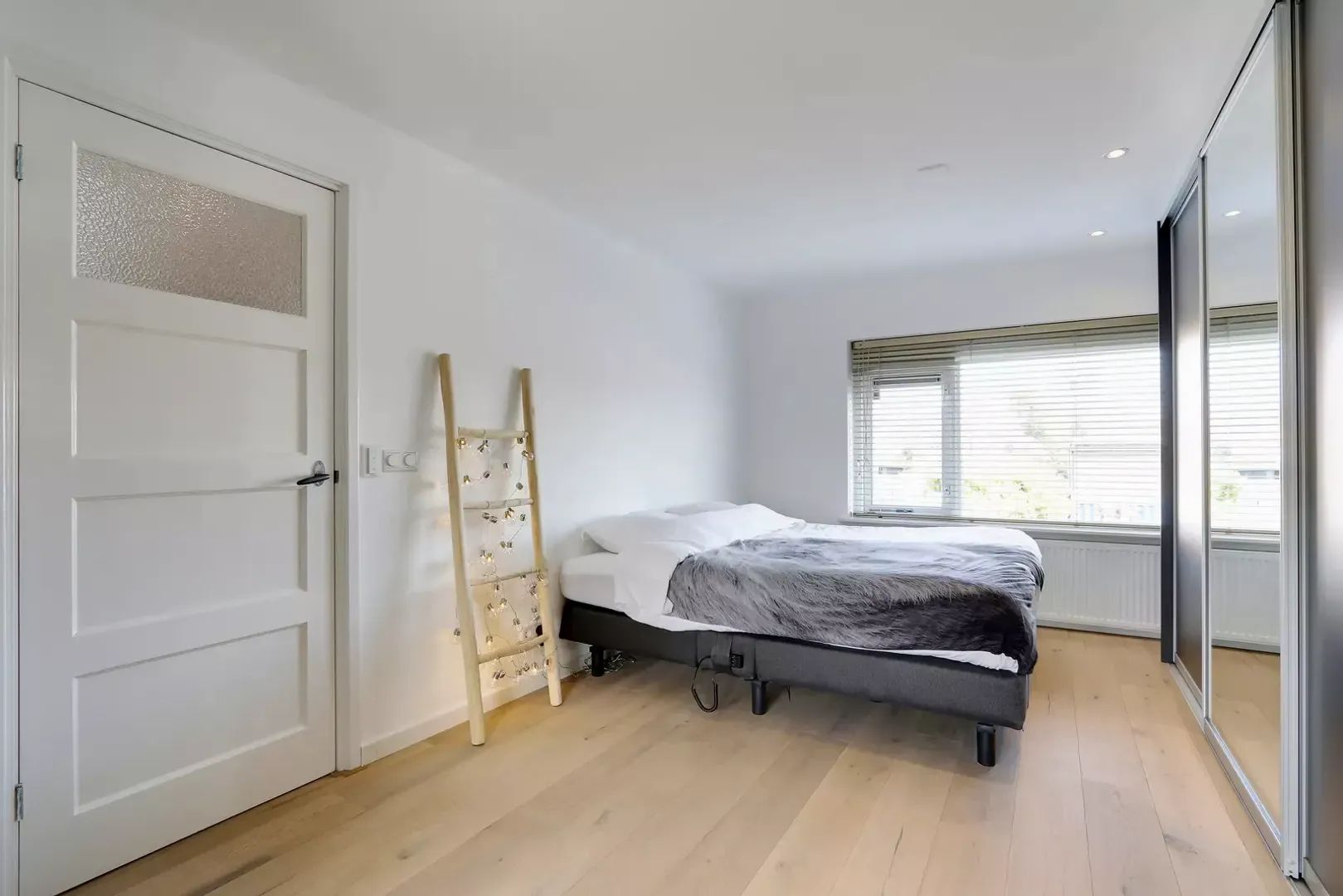 Roerdompstraat 21, Landsmeer foto-2