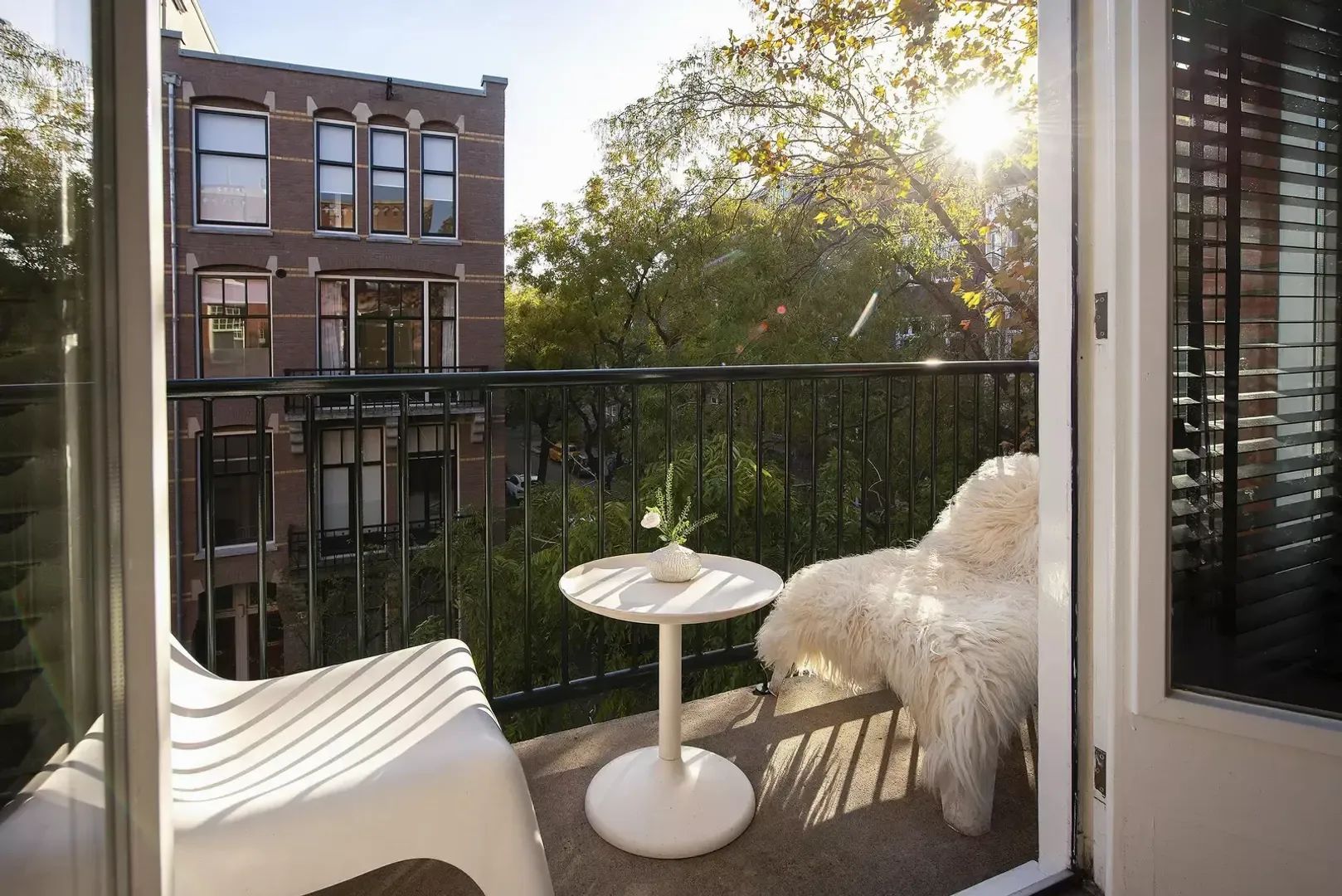 Wouwermanstraat 44 II, Amsterdam foto-3