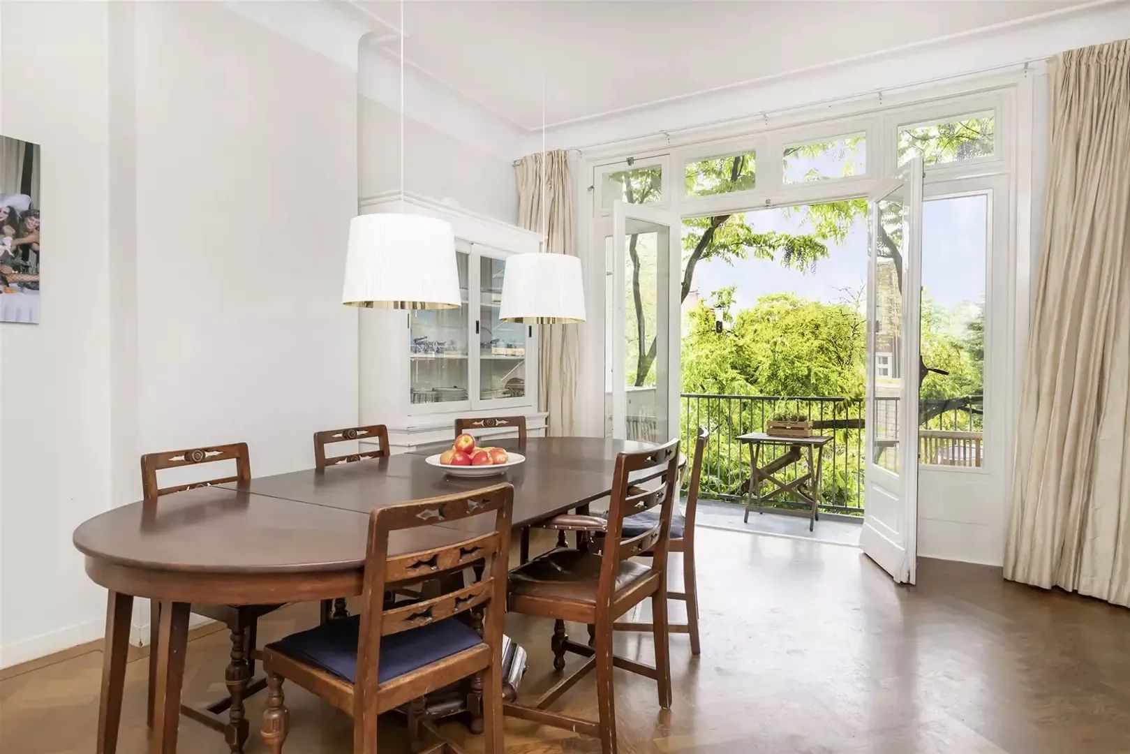 Richard Holstraat 2, Amsterdam foto-3