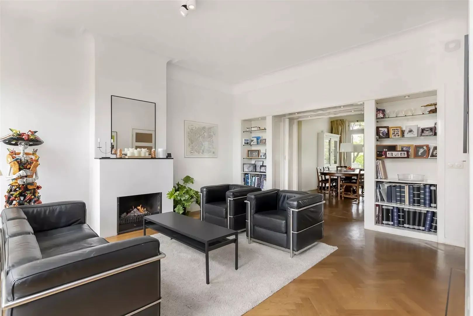 Richard Holstraat 2, Amsterdam foto-0