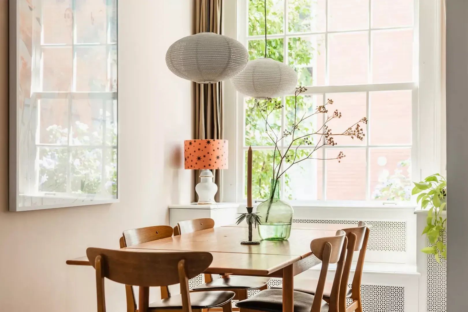 Vinkenstraat 16, Amsterdam foto-1