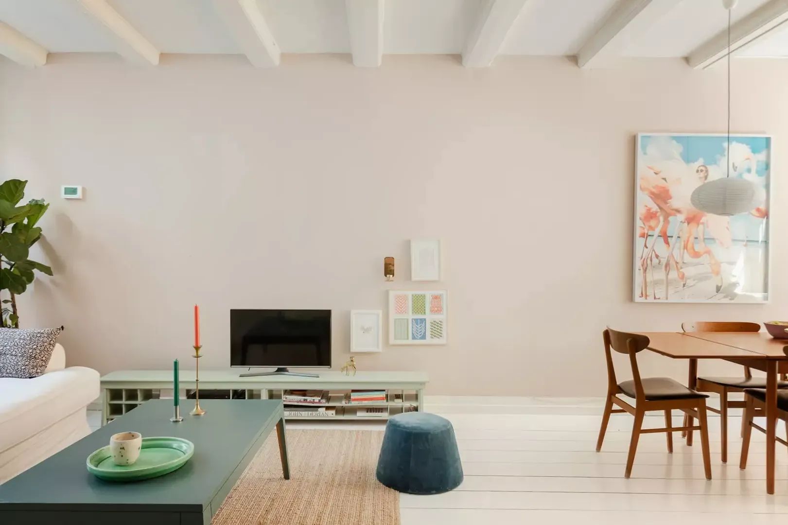 Vinkenstraat 16, Amsterdam foto-3