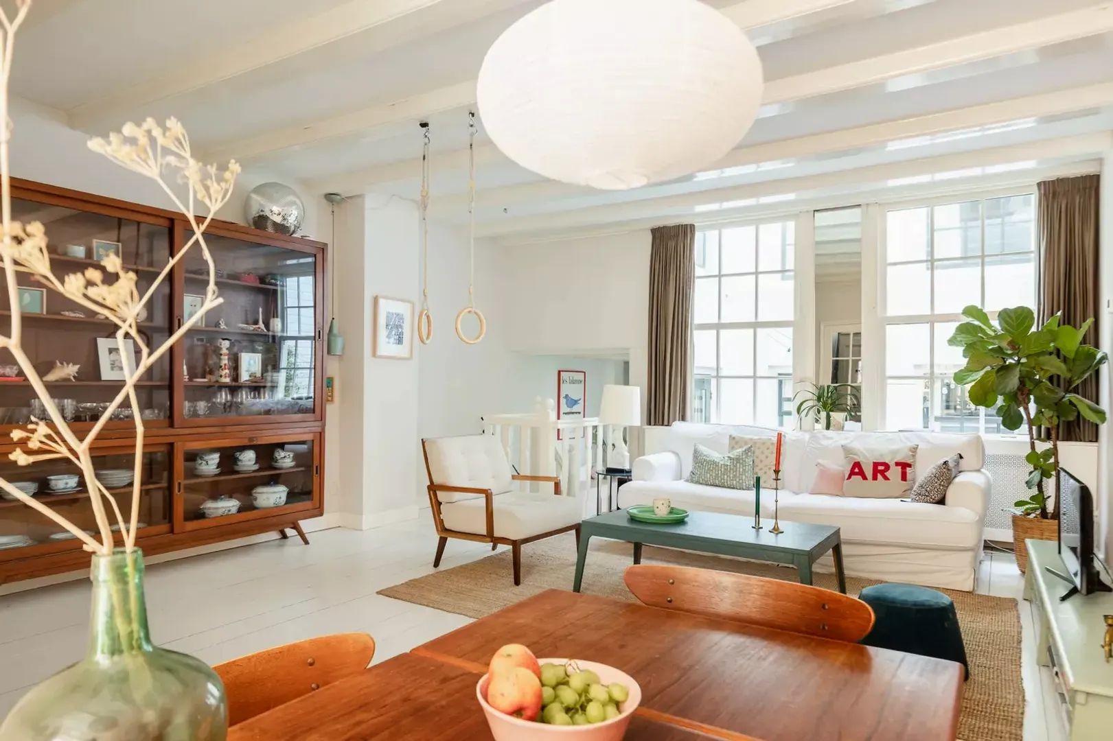 Vinkenstraat 16, Amsterdam foto-2