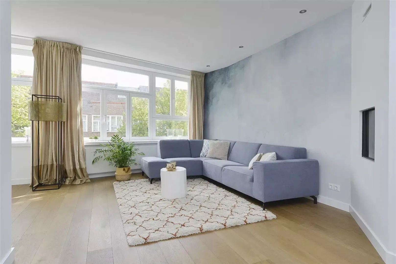 Orteliusstraat 225 bv, Amsterdam foto-0