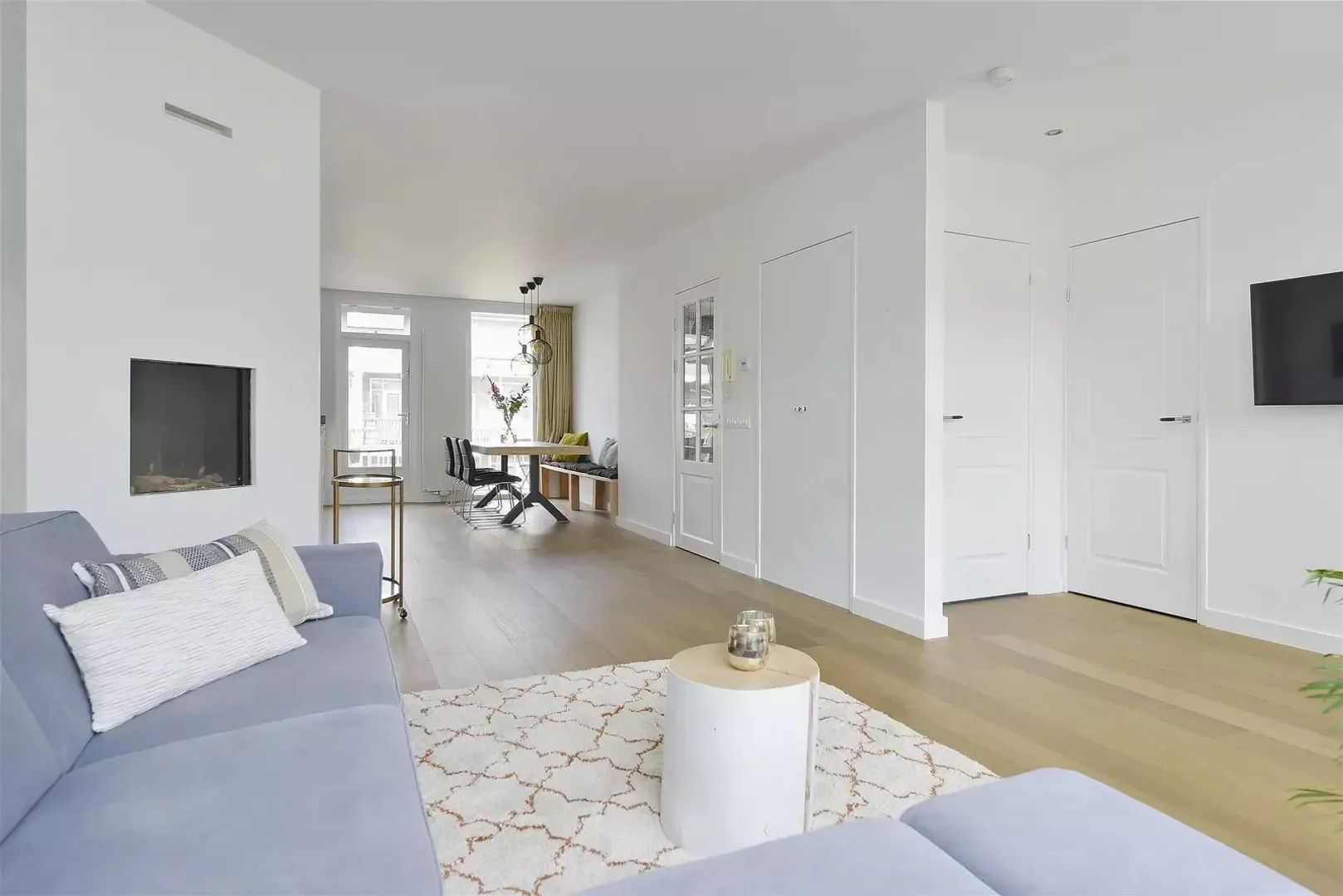 Orteliusstraat 225 bv, Amsterdam foto-2