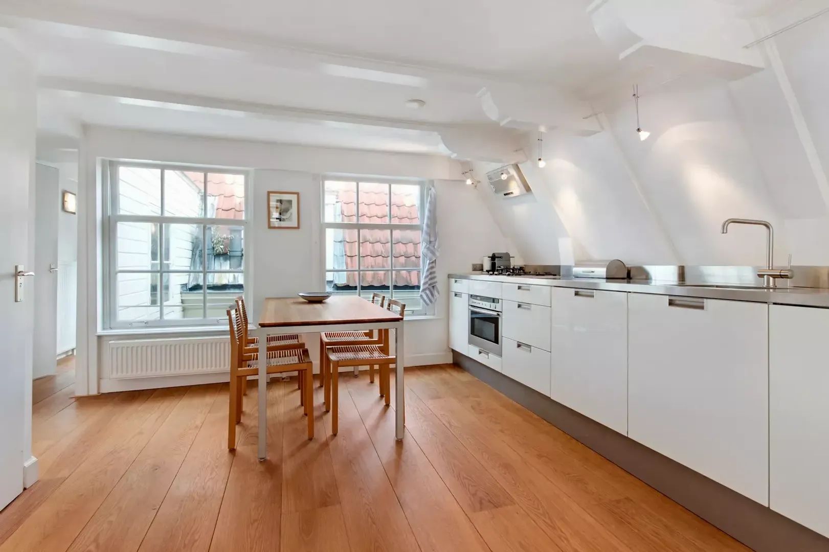 Runstraat 22 D, Amsterdam foto-2