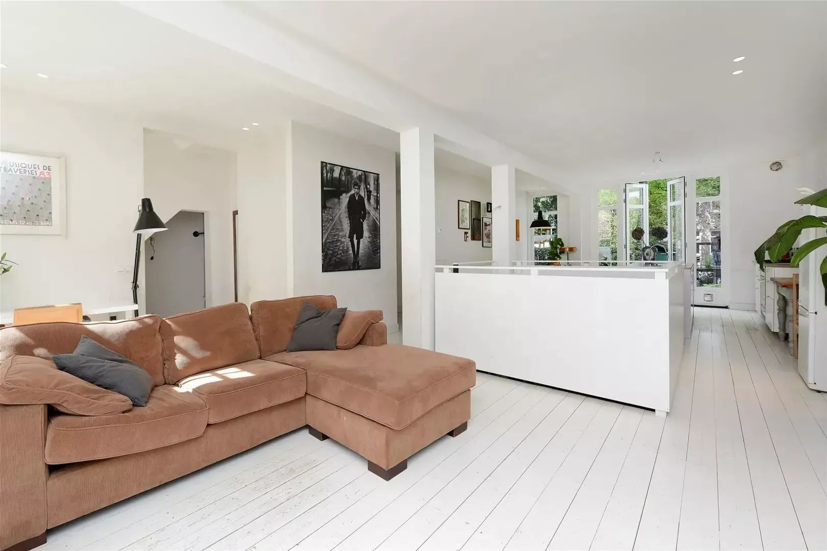 Lumeijstraat 5 hs,  foto-2