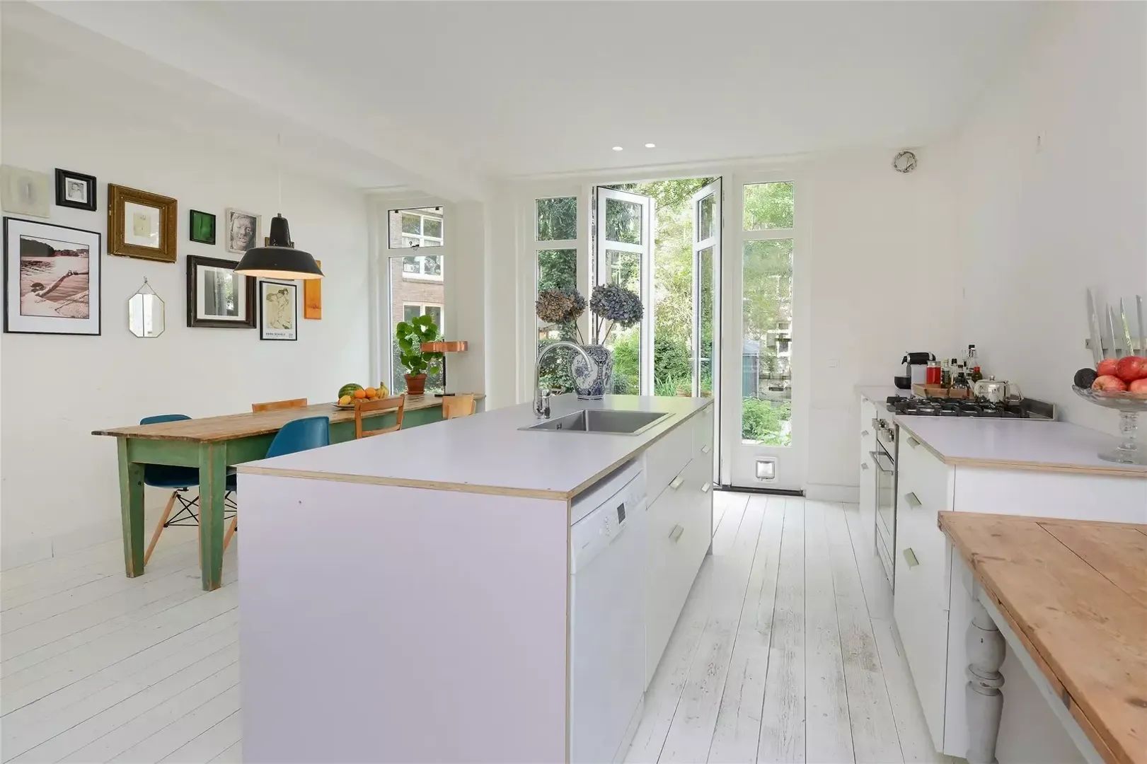 Lumeijstraat 5 hs,  foto-1