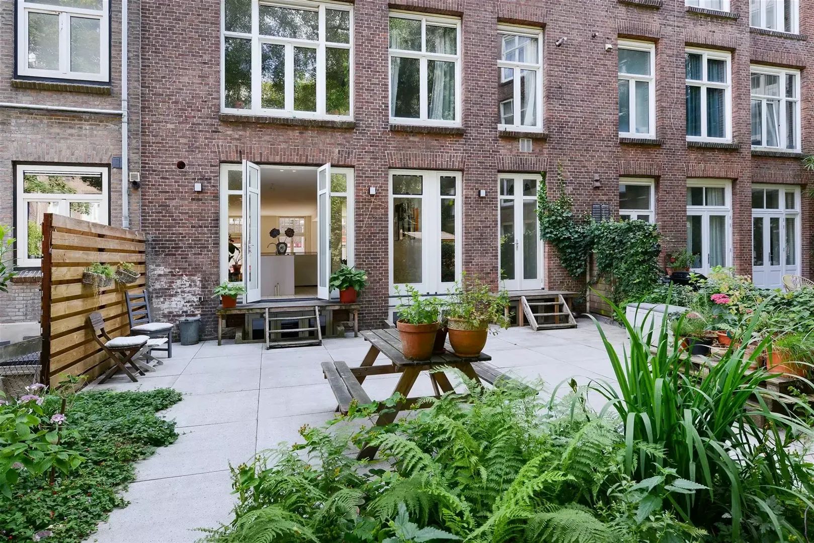 Lumeijstraat 5 hs,  foto-3