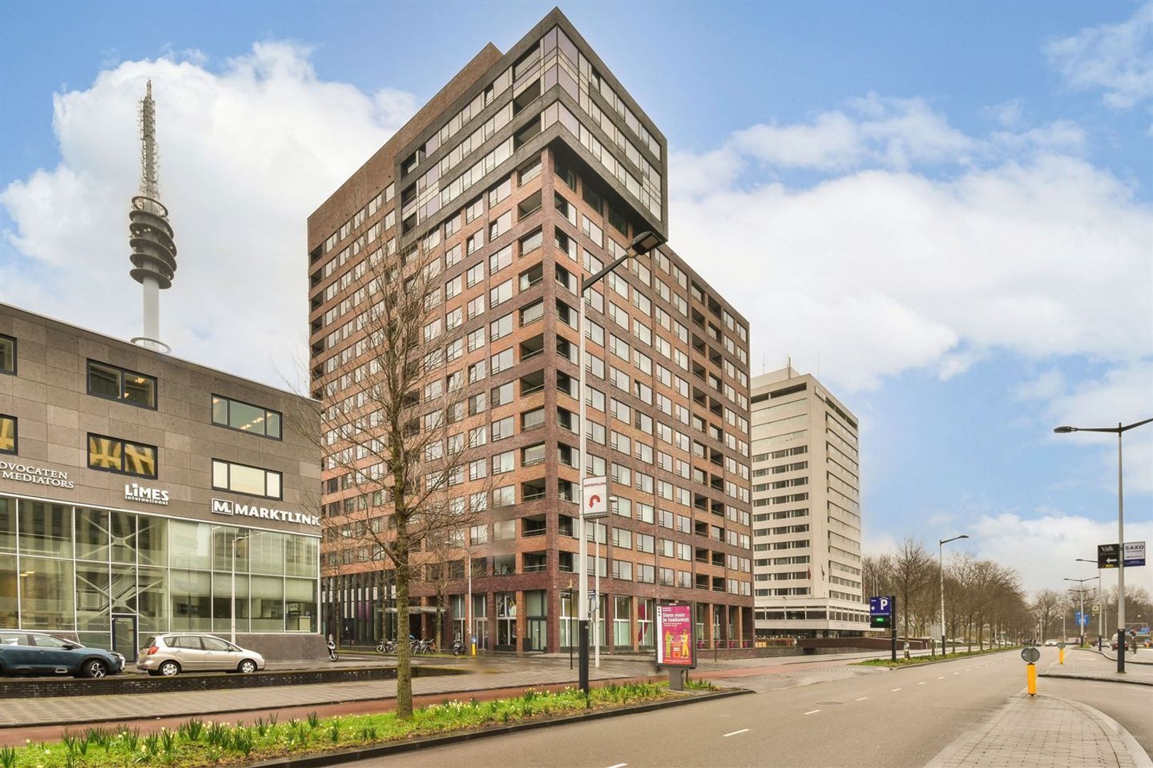 Tommaso Albinonistraat 74, Amsterdam foto-0