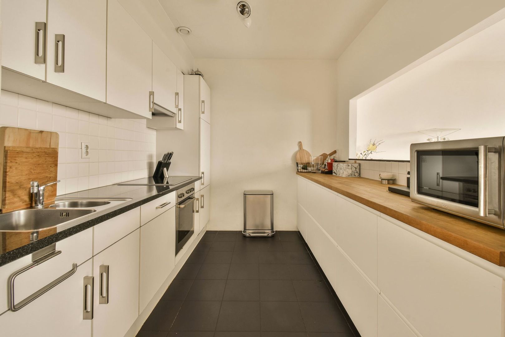 Tommaso Albinonistraat 74, Amsterdam foto-8