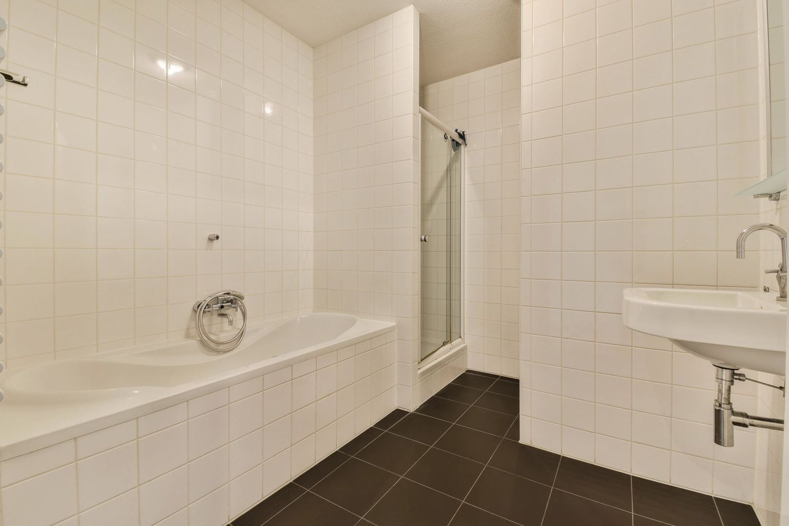 Tommaso Albinonistraat 74, Amsterdam foto-5