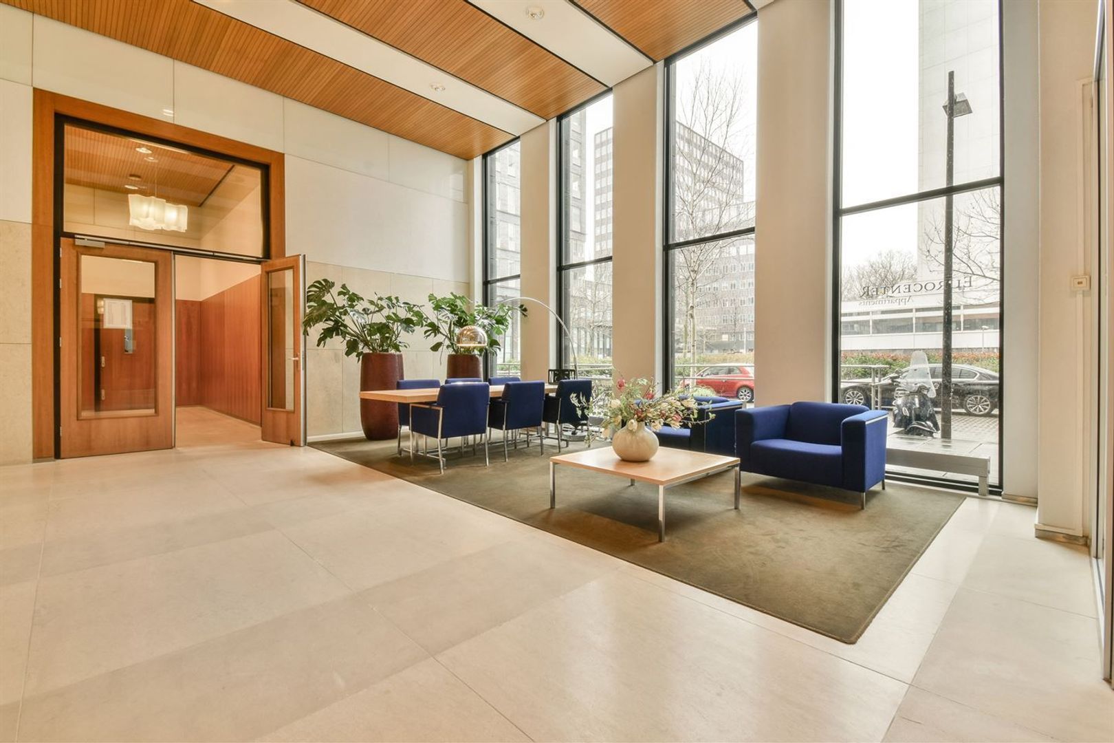 Tommaso Albinonistraat 74, Amsterdam foto-3