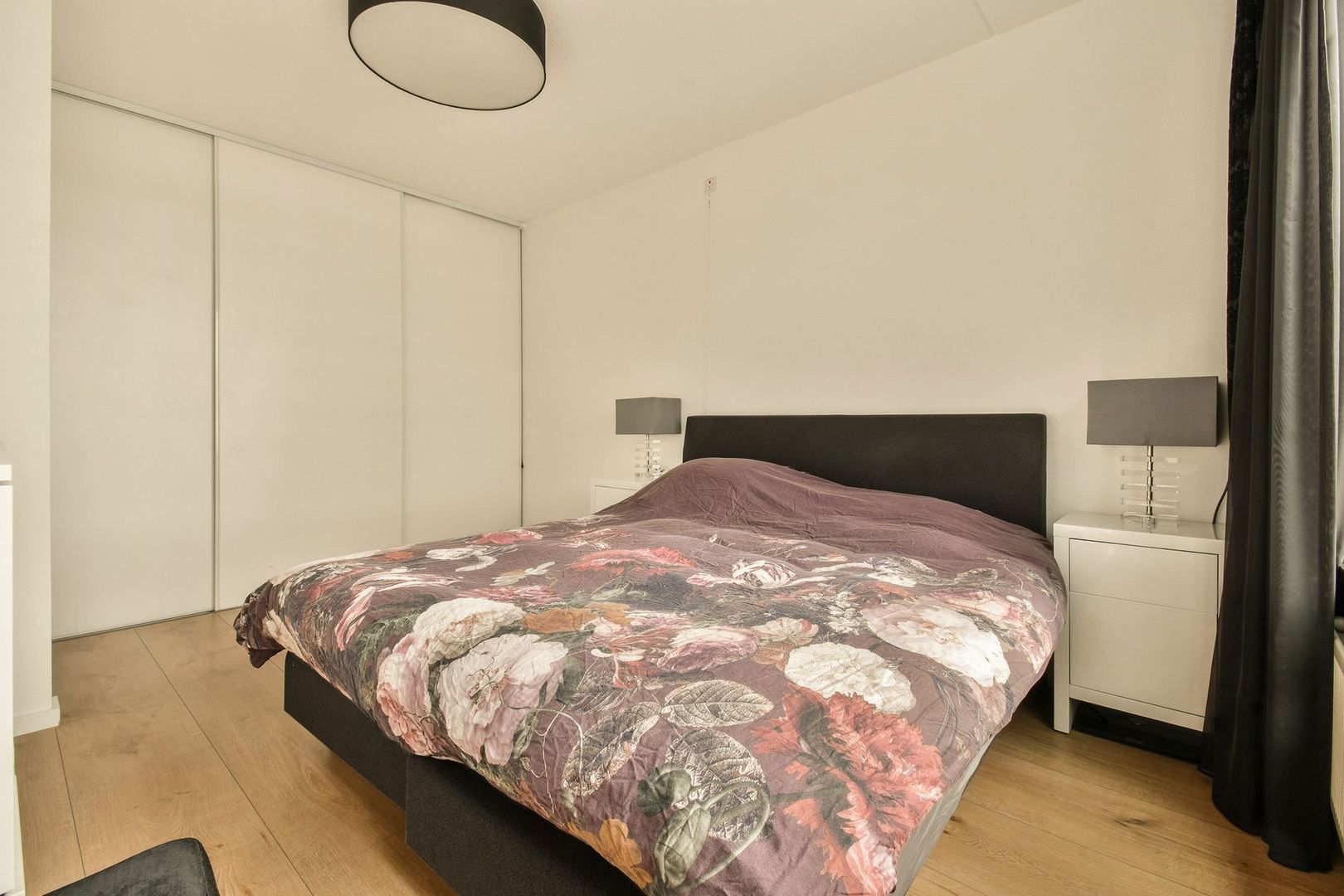 Tommaso Albinonistraat 74, Amsterdam foto-6