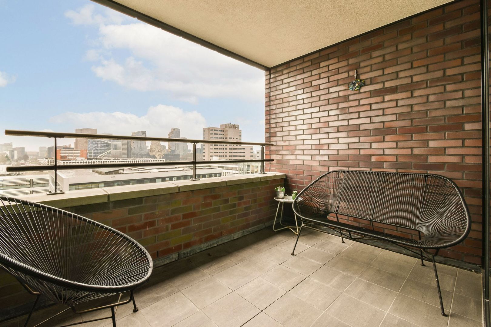 Tommaso Albinonistraat 74, Amsterdam foto-7