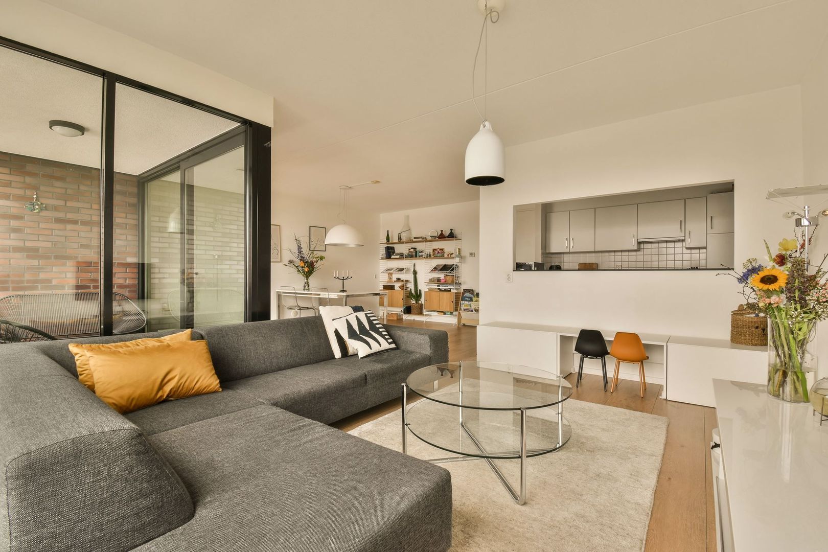 Tommaso Albinonistraat 74, Amsterdam foto-10