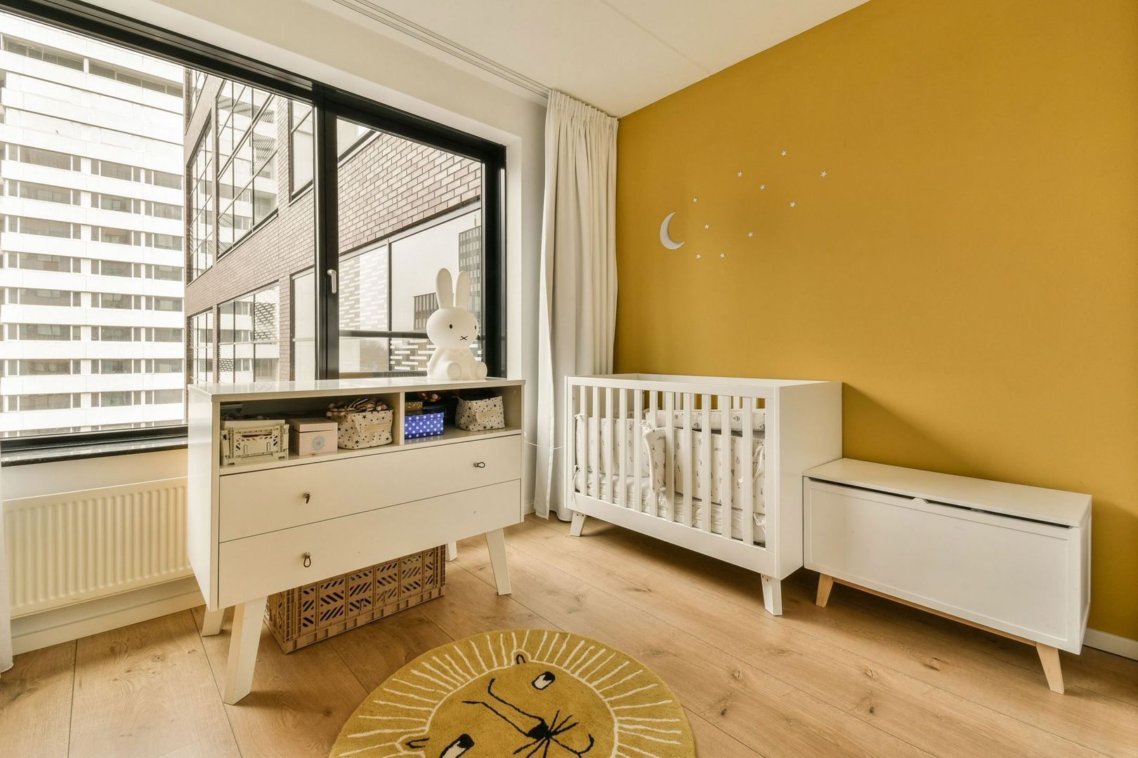 Tommaso Albinonistraat 74, Amsterdam foto-4