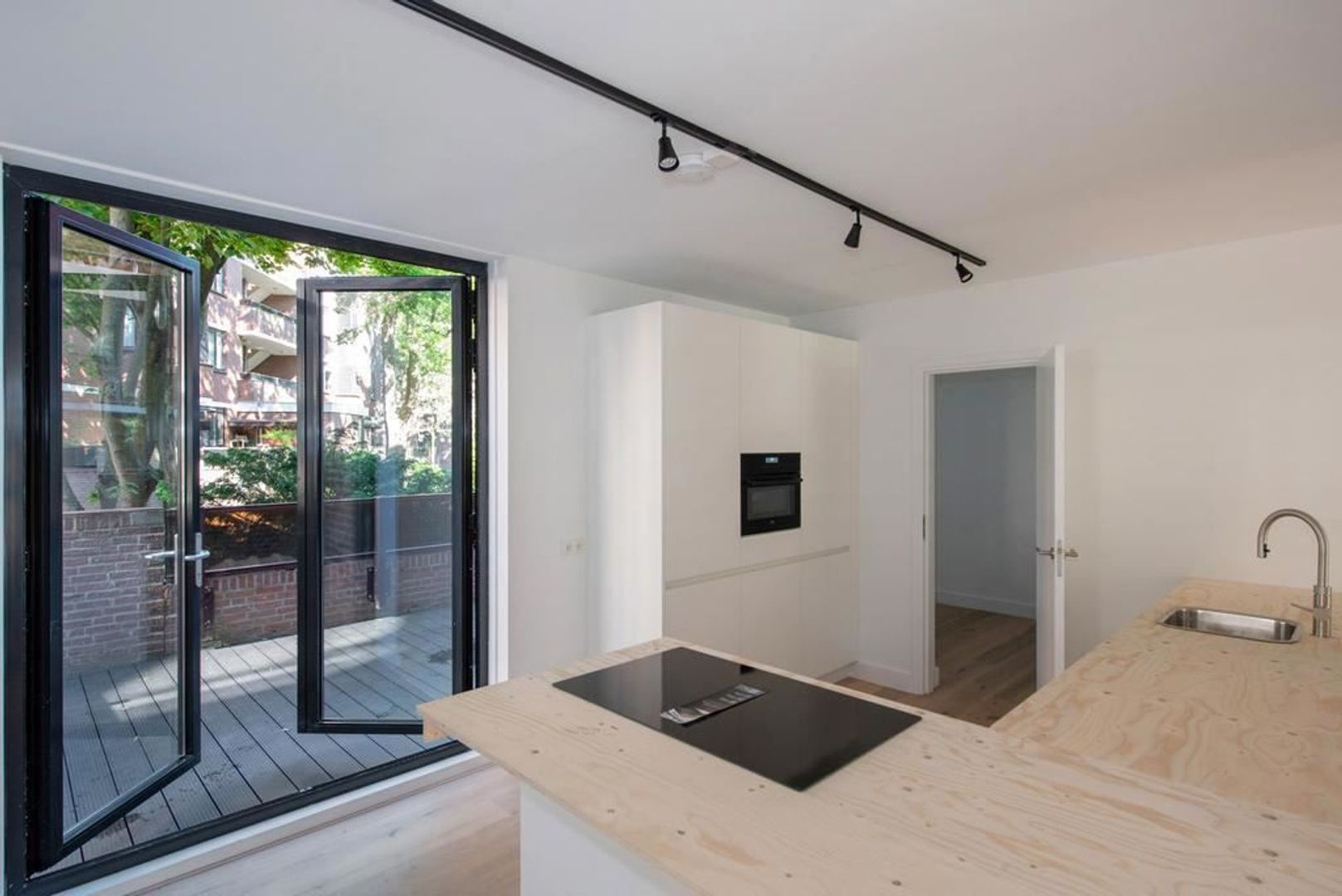 Rusthoekstraat 6, Den Haag foto-5