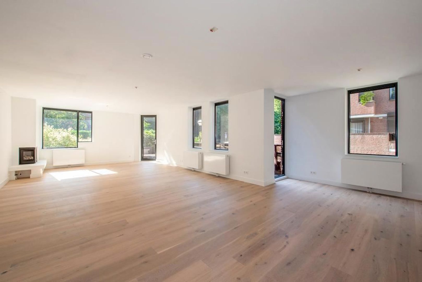 Rusthoekstraat 6, Den Haag foto-2