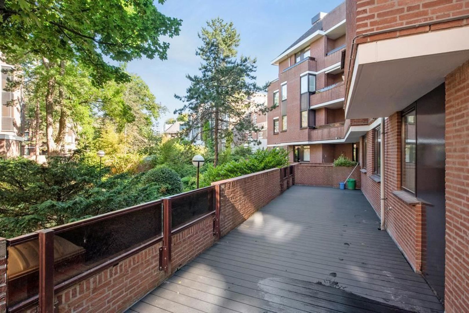 Rusthoekstraat 6, Den Haag foto-8