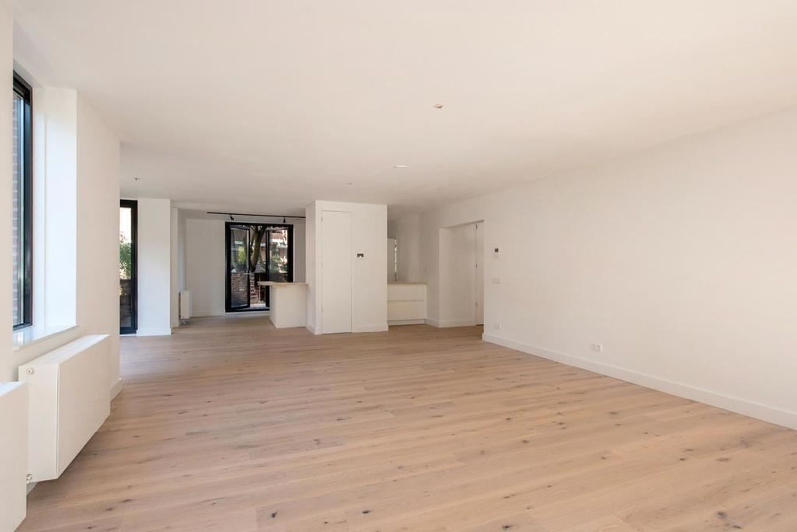 Rusthoekstraat 6, Den Haag foto-3