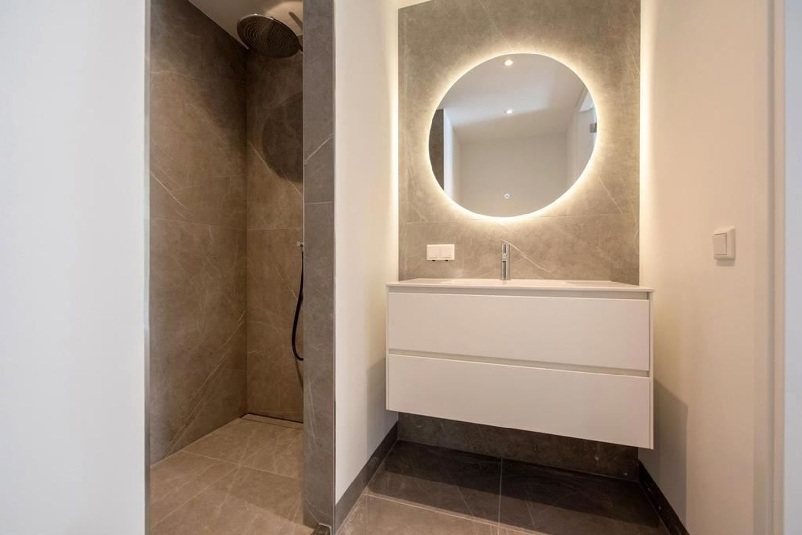 Rusthoekstraat 6, Den Haag foto-7