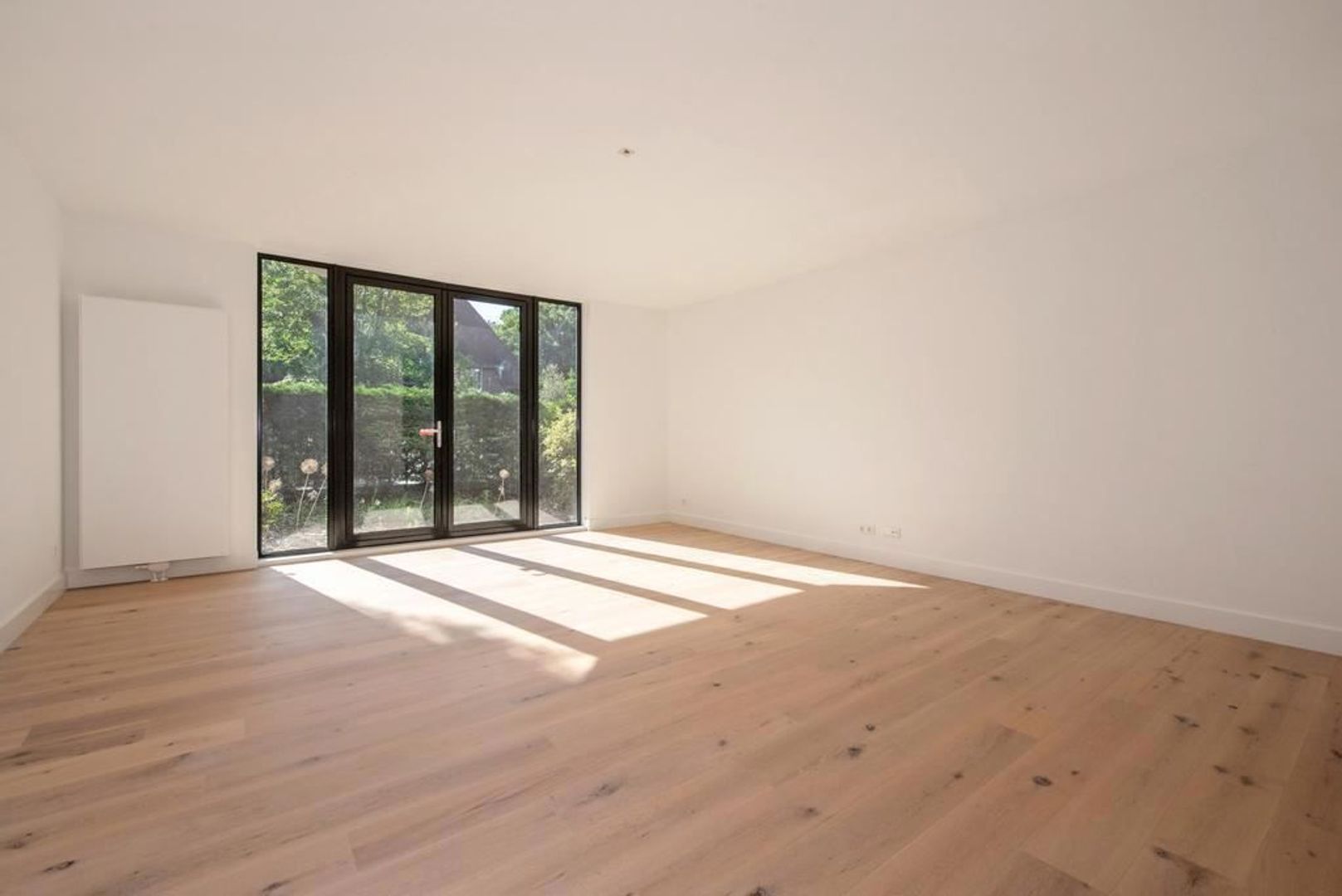 Rusthoekstraat 6, Den Haag foto-6